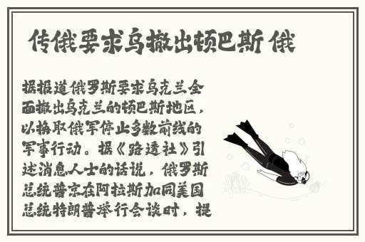 kmsp82.cm快猫